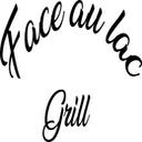 Logo Face au Lac