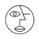 Logo Ou Bien Encore