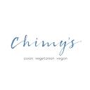 Logo Chimy's