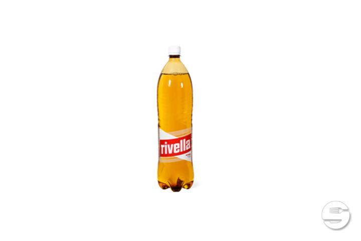 Rivella Rot 1.5L - Chimy's