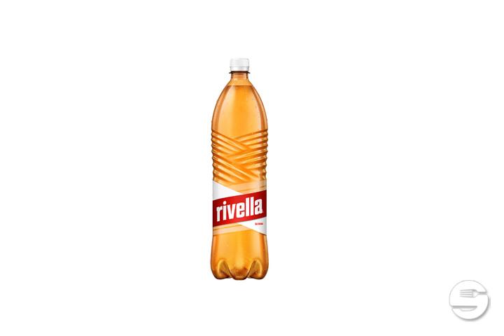 Rivella Rot 1.5L - Tibetasia