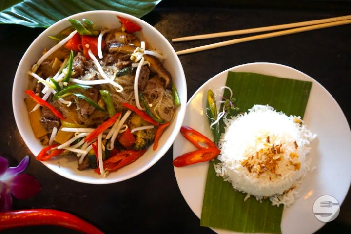 Phing Sha - Tibetasia