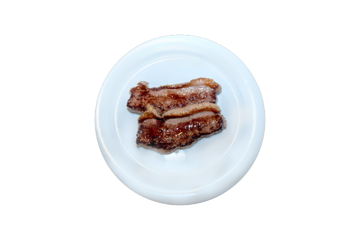 Picanha 200gr - Brasil-Grill