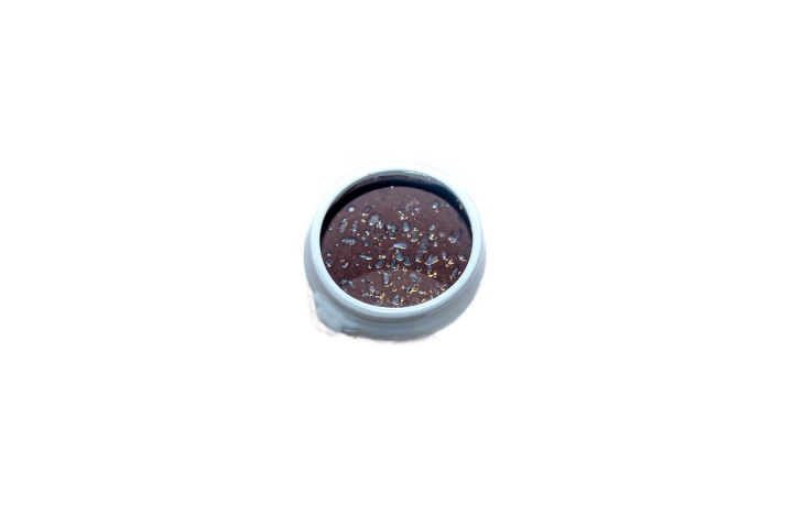 Feijoada completa - Brasil-Grill