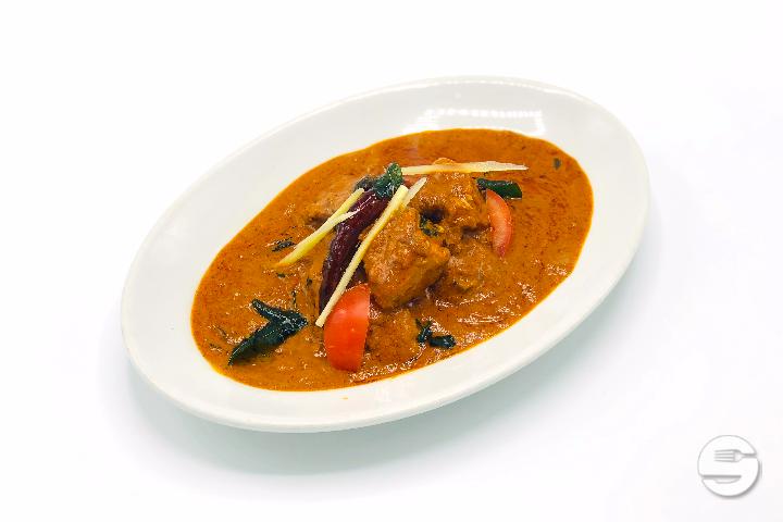 Chicken Sector 17 - Bayleaf