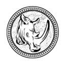 Logo La Pinseria