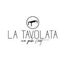 Logo La Tavolata
