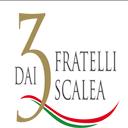 Logo La Petite Vendée - Dai 3 Fratelli Scalea
