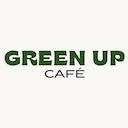 Logo Green-Up Salad Bar