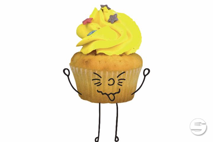 Mister Lemon - Royaume MELAZIC