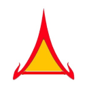 Logo Thaï au Lac