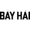 Logo Bay Hai