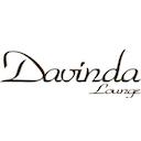 Logo Davinda Montreux