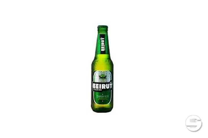 Beirut 33cl - SimSim