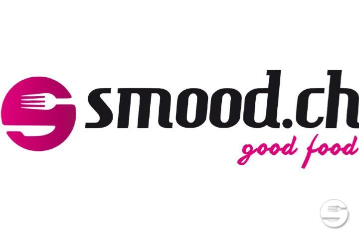 Heissi Schoggi - SimSim Restaurant