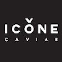 Logo Icône Caviar