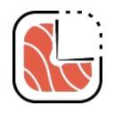Logo Sushi Break