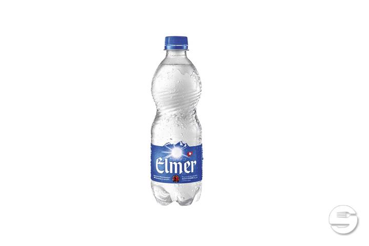 Elmer Mineral mit Kohlensäure 3dl - Lucky Dumpling