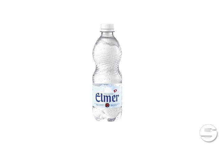 Elmer Mineral ohne Kohlensäure 3dl - Lucky Dumpling