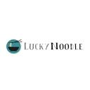 Logo Lucky Noodle