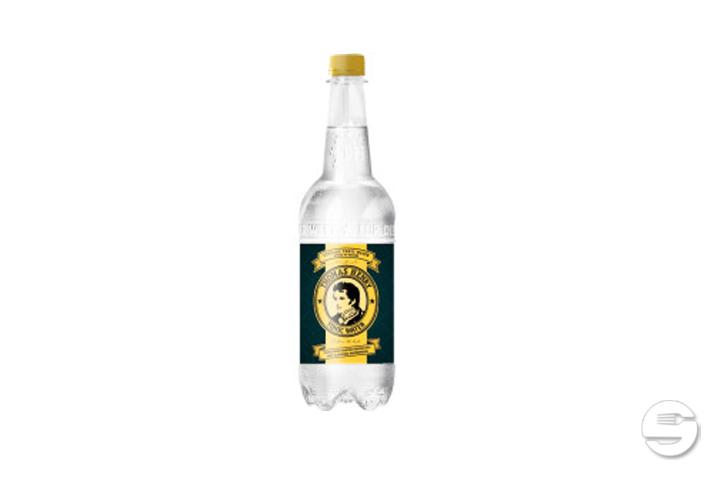 Thomas Henry Bitter Tonic 0,33l - Lucky Noodle