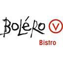 Logo Boléro Bistro