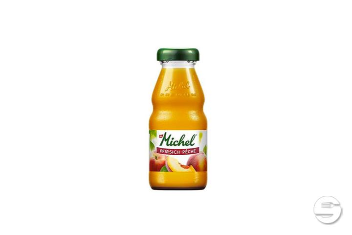Fruit juices Michel - Boléro Bistro
