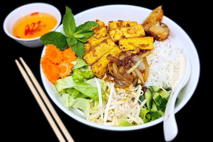 50a Bo Bun - L'indochine