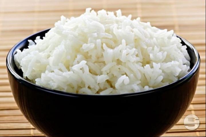 78. plain rice - L'indochine