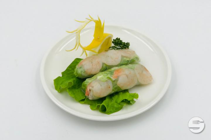 116. Goi Cuo - Takasan Teppan Yaki