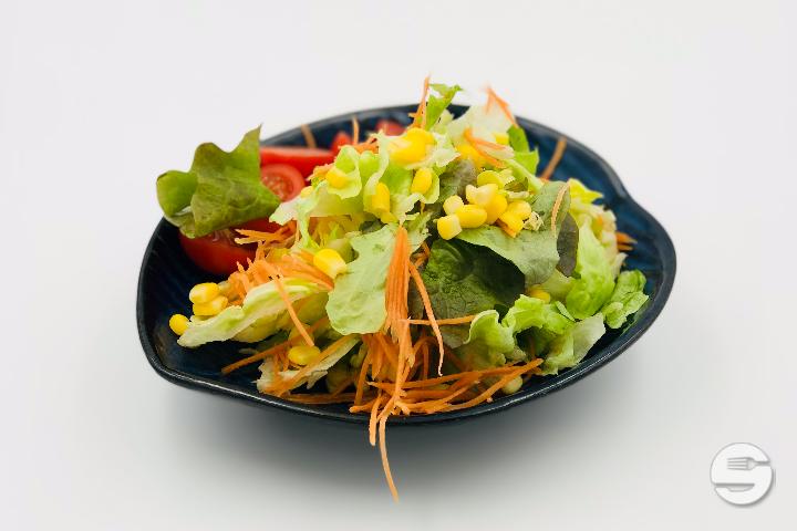 Yasai - Wagyu