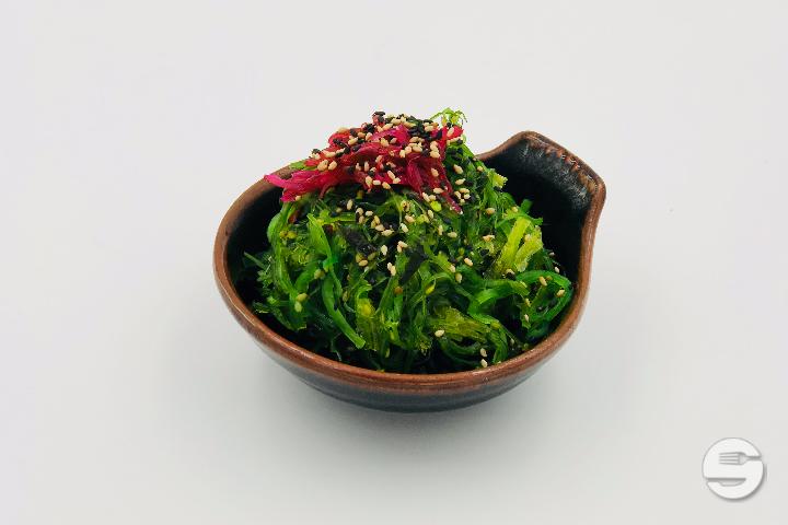 Kaisoo - Wagyu