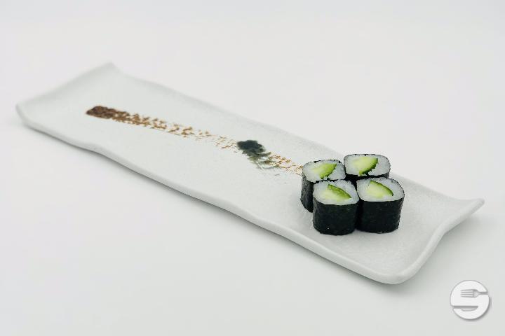 Kappa Maki - Wagyu