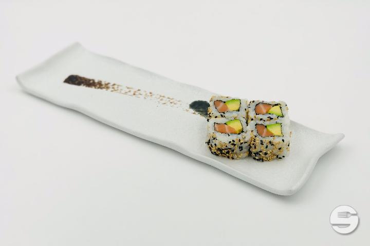 Osak - Wagyu