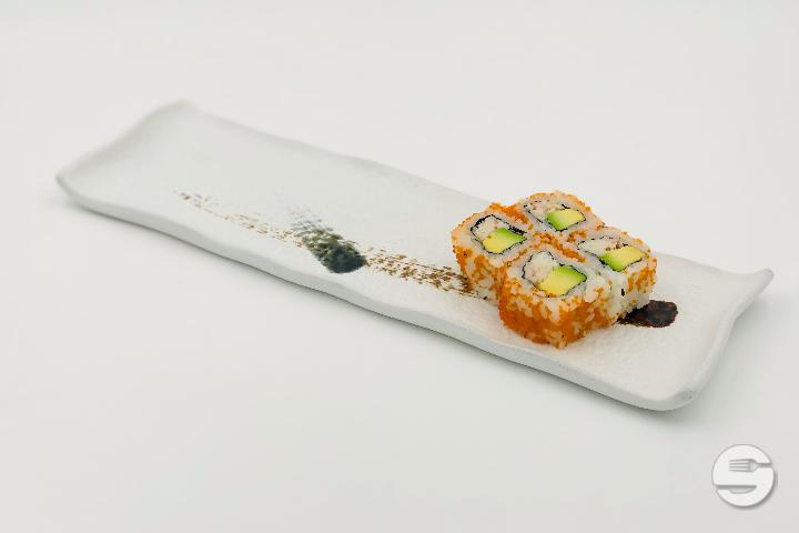 Fukuoka - Wagyu