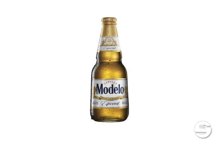 Modelo Especial - Le Chat Rouge