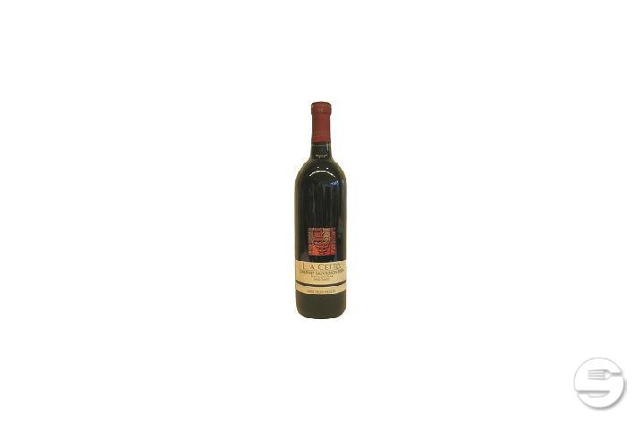 Sauvignon - Le Chat Rouge