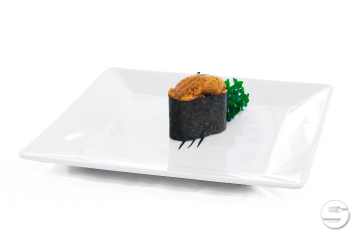 Gukan Uni - Chez Lin