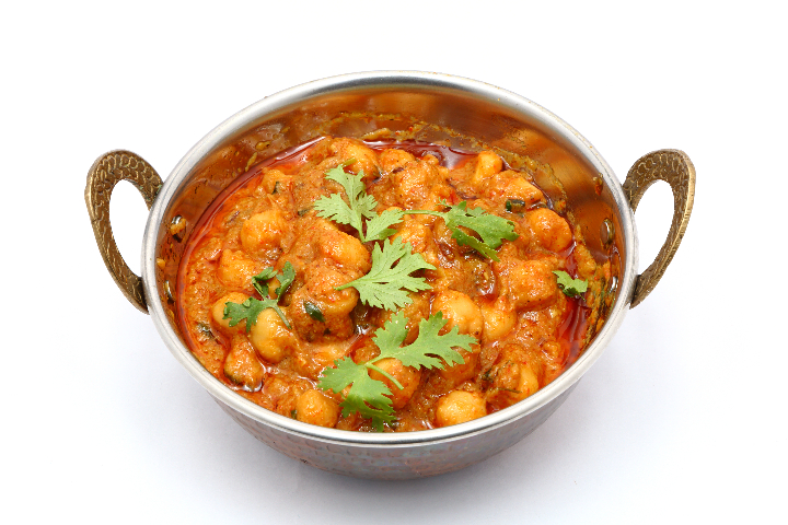 Chana Dal - Lahore Food by Shahi