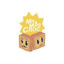 Logo Mr. & Mrs. Croc