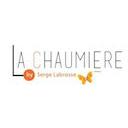 Logo La Chaumière