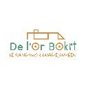 Logo De l'Or Bokit