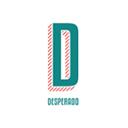 Logo Desperado