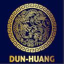 Logo Dun-Huang