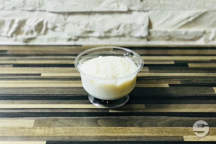 Kheer - Madhura
