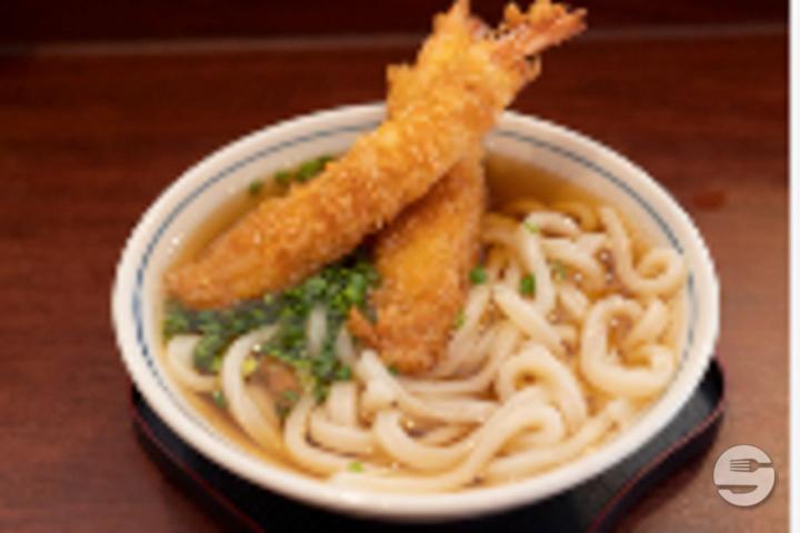 Shrimps - Tamarind Hill