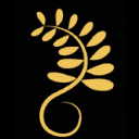 Logo Tamarind Hill Zurich