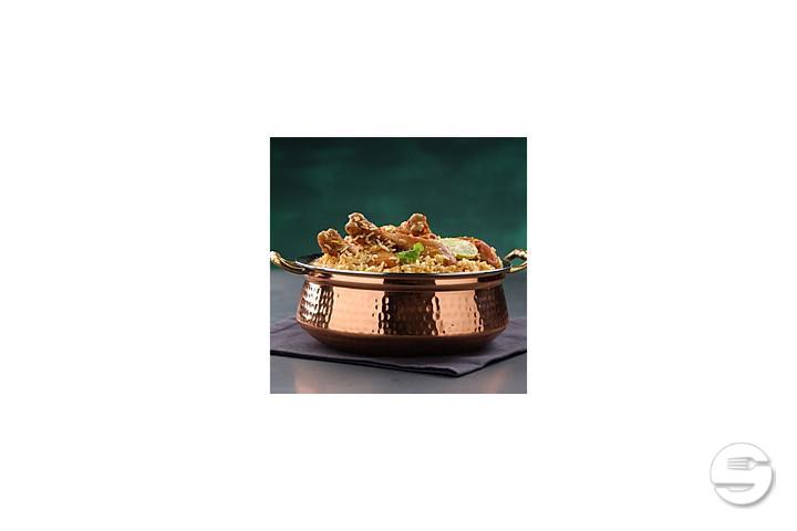 Tamarind Mix - Tamarind Hill Zurich
