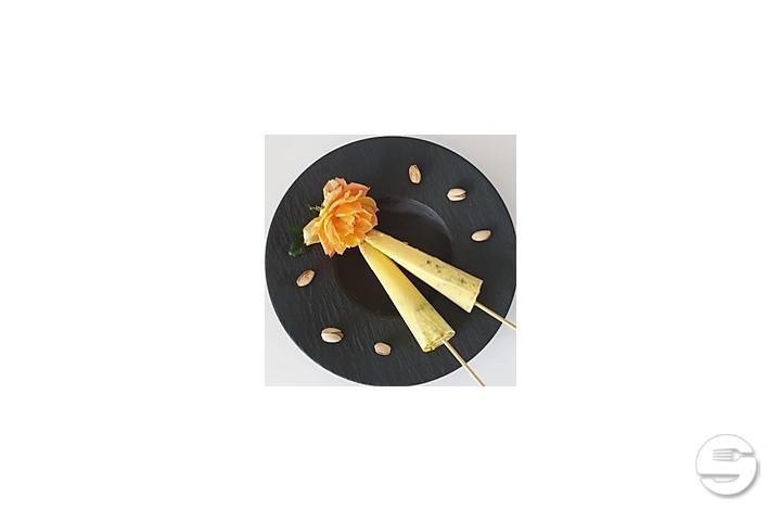 Kulfi - Tamarind Hill Zurich