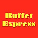 Logo Buffet Express du Coin